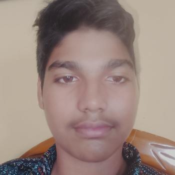 1000264203